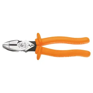 Klein D213-9NE-CR-INS KLEIN D213-9NE-CR-INS 9