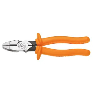 Klein D213-9NE-INS KLEIN D213-9NE-INS 9