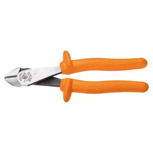Klein D228-8-INS KLEIN D228-8-INS 8