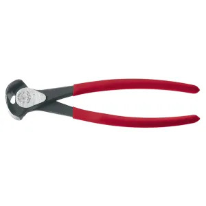 Klein D232-8 KLEIN D232-8 8
