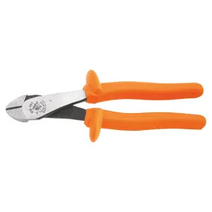 Klein D248-8-INS KLEIN D248-8-INS 8
