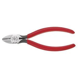 Klein D252-6SW KLEIN D252-6SW DIAGONAL CUTTING PLIERS BELL SYSTEM