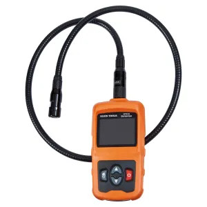 Klein ET510 KLEIN ET510 BORESCOPE