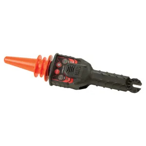 Klein HVNCVT-1 KLEIN HVNCVT-1 DUAL RANGE HIGH VOLTAGE TESTER