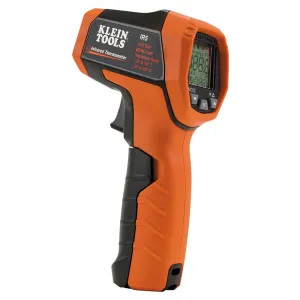 Klein IR5 KLEIN IR5 DUAL LASER INFRARED THERMOMETER