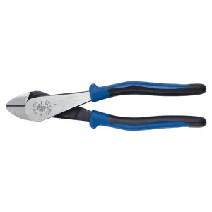 Klein J2000-28 KLEIN J2000-28 DIAGONAL CUTTING PLIERS HEAVY DUTY