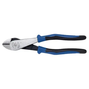 Klein J2000-48 KLEIN J2000-48 DIAGONAL HD CUTTING PLIERS ANGLED HEAD