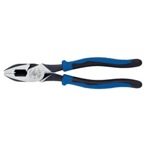 Klein J2000-9NETP KLEIN J2000-9NETP 9
