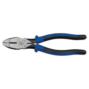 Klein J20017NE KLEIN J20017NE JOURNEYMAN SIDE-CUTTING PLIERS