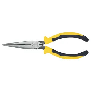 Klein J203-7 KLEIN J203-7 7