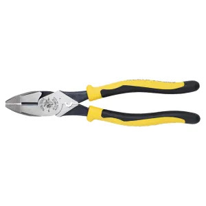 Klein J213-9NECR KLEIN J213-9NECR 9