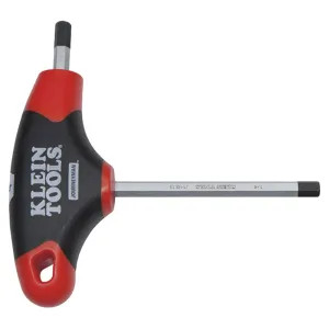 Klein JTH4E13 KLEIN JTH4E13 1/4