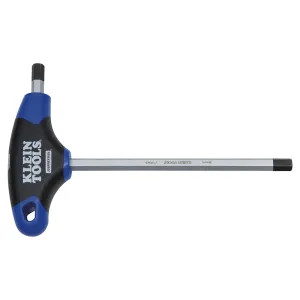 Klein JTH6M8 KLEIN JTH6M8 8 MM HEX JOURNEYMAN T-HANDLE 6