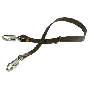Klein KG5295-L KLEIN KG5295-L POSITIONING STRAP, 68