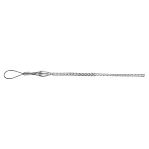 Klein KPM100 KLEIN KPM100 DOUBLE WEAVE, FLEXIBLE EYE PULLING GRIPS