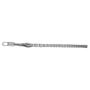 Klein KPS050-2 KLEIN KPS050-2 PULLING GRIP 36