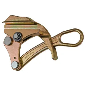 Klein KT4800 KLEIN KT4800 PARALLEL JAW GRIP 4800 SERIES