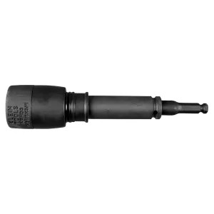 Klein NRHD3 KLEIN NRHD3 SINGLE ENDED IMPACT SOCKET WRENCH