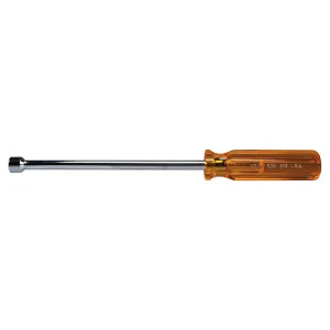 Klein S1018M KLEIN S1018M 5/16