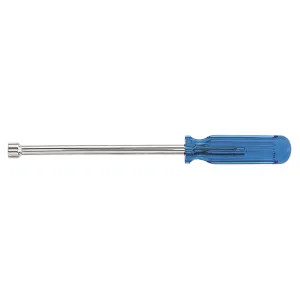 Klein S126 KLEIN S126 3/8