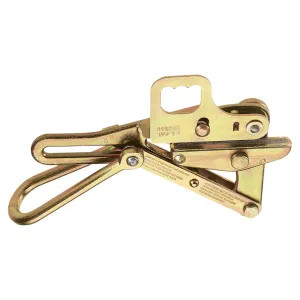 Klein S1613-40H KLEIN S1613-40H GRIP FORGED HOT-LINE BARE 0.12