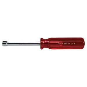 Klein S8M KLEIN S8M 1/4