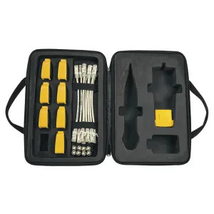 Klein VDV770-827 KLEIN VDV770-827 VDV SCOUT PRO 2 TEST-N-MAP REMOTE KIT