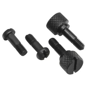 Klein VDV999-033 Klein VDV999-033 Replacement Screw Set (Thumb, Phillips)