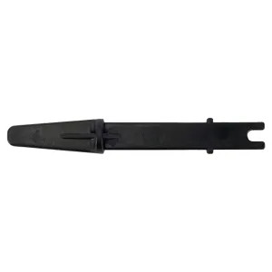 Klein VDV999-059 KLEIN VDV999-059 TRACEALL REPLACEMENT PROBE TIP
