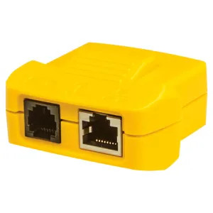 Klein VDV999-110 KLEIN VDV999-110 REMOTE #1 FOR VDV SCOUT PRO TESTER