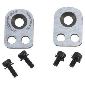 Klein 11082 KLEIN 11082 0.15 MM-4.0 MM KATAPULT WIRE STRIPPER/CUTTERS