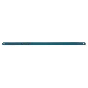 Klein 1218BI-P KLEIN 1218BI-P BI-METAL BLADES, 10-PK
