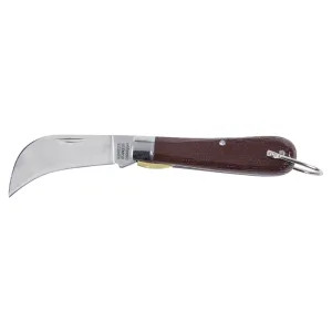 Klein 1550-44 KLEIN 1550-44 POCKET KNIFE STEEL 2-5/8