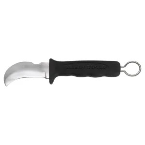 Klein 1570-3 KLEIN 1570-3 CABLE SKINNING HOOK BLADE WITH NOTCH