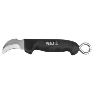 Klein 1580-3 KLEIN 1580-3 KLEIN KURVE SKINNING KNIFE