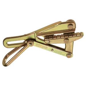 Klein 1611-20 KLEIN 1611-20 GRIP FOR WEATHERPROOF WIRE .40