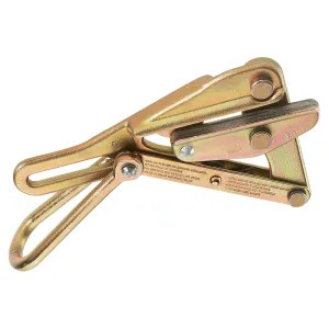 Klein 1628-17 KLEIN 1628-17 GRIP FOR HIGH STRENGTH CABLES 0.75