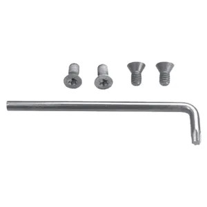 Klein 244 KLEIN 244 LONG GAFF SCREW