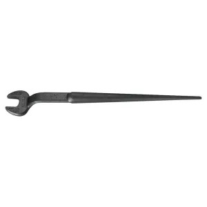 Klein 3214 KLEIN 3214 ERECTION WRENCH FOR U.S. HEAVY NUT
