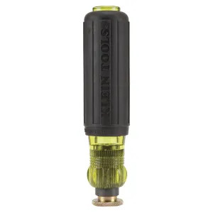 Klein 32619 KLEIN 32619 ADJUSTABLE LENGTH SCREWDRIVER HANDLE