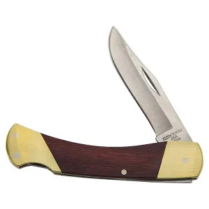 Klein 44036 KLEIN 44036 SPORTSMAN KNIFE 2-5/8