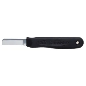 Klein 44200 KLEIN 44200 CABLE SPLICER'S KNIFE