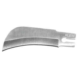 Klein 44219 KLEIN 44219 REPLACEMENT BLADE FOR 44218 PK 3