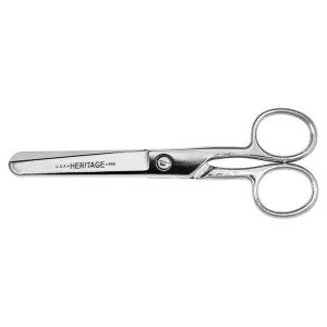 Klein 446HC KLEIN 446HC SAFETY SCISSOR, 6