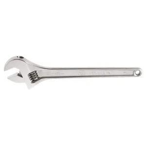 Klein 500-18 KLEIN 500-18 18