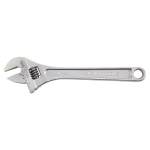 Klein 507-10 KLEIN 507-10 10