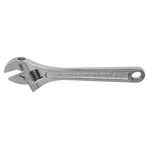 Klein 507-8 KLEIN 507-8 8