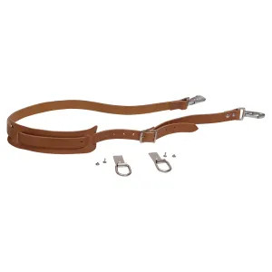 Klein 5102S KLEIN 5102S SHOULDER STRAP KIT