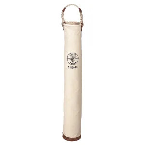 Klein 5110-48 KLEIN 5110-48 LINE-HOSE BAG