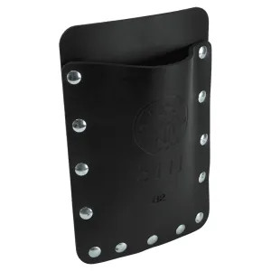 Klein 5111 KLEIN 5111 SINGLE POCKET TOOL POUCH